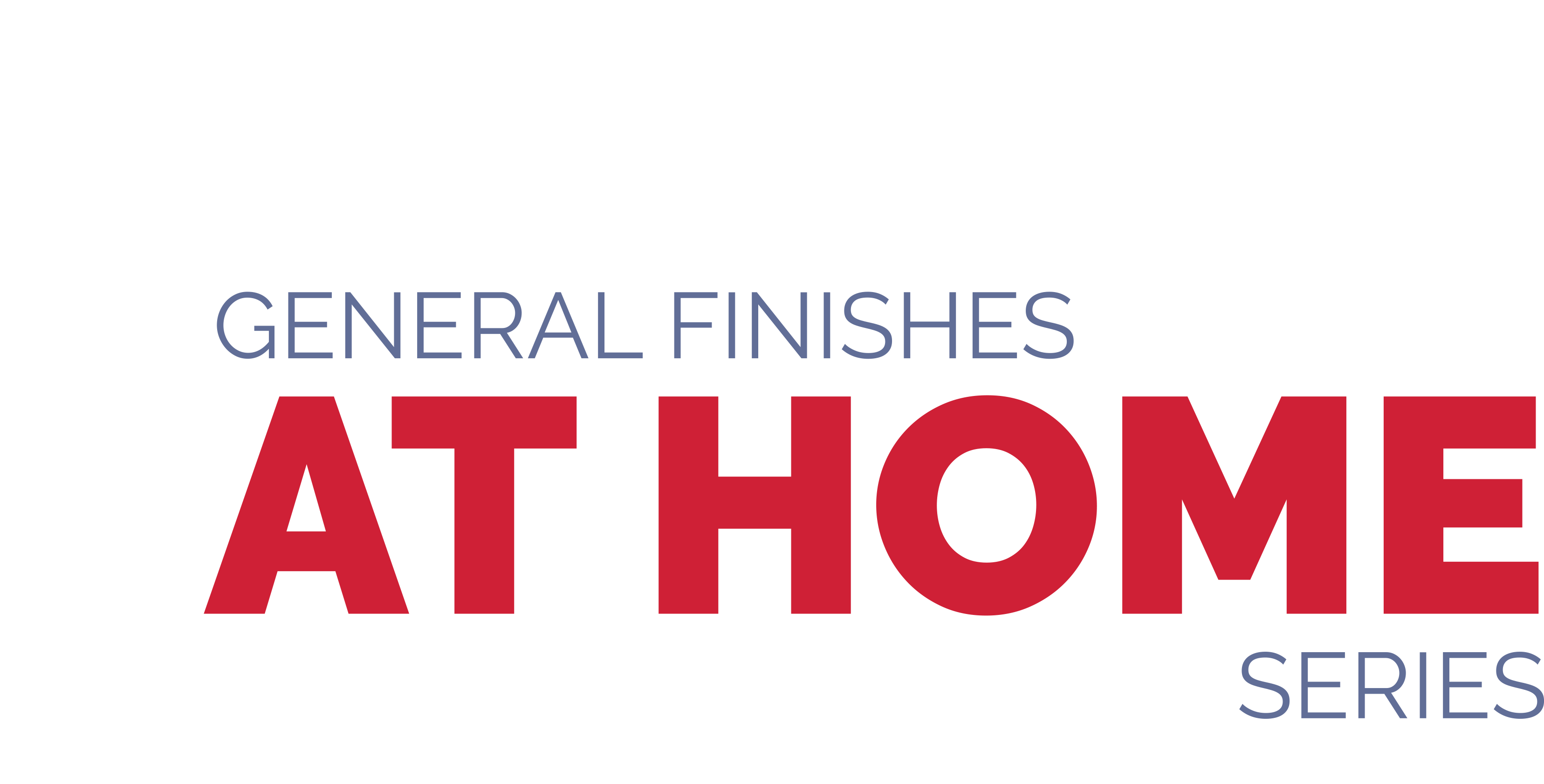 gf-logo-at-home-logo-white-general-finishes-2021